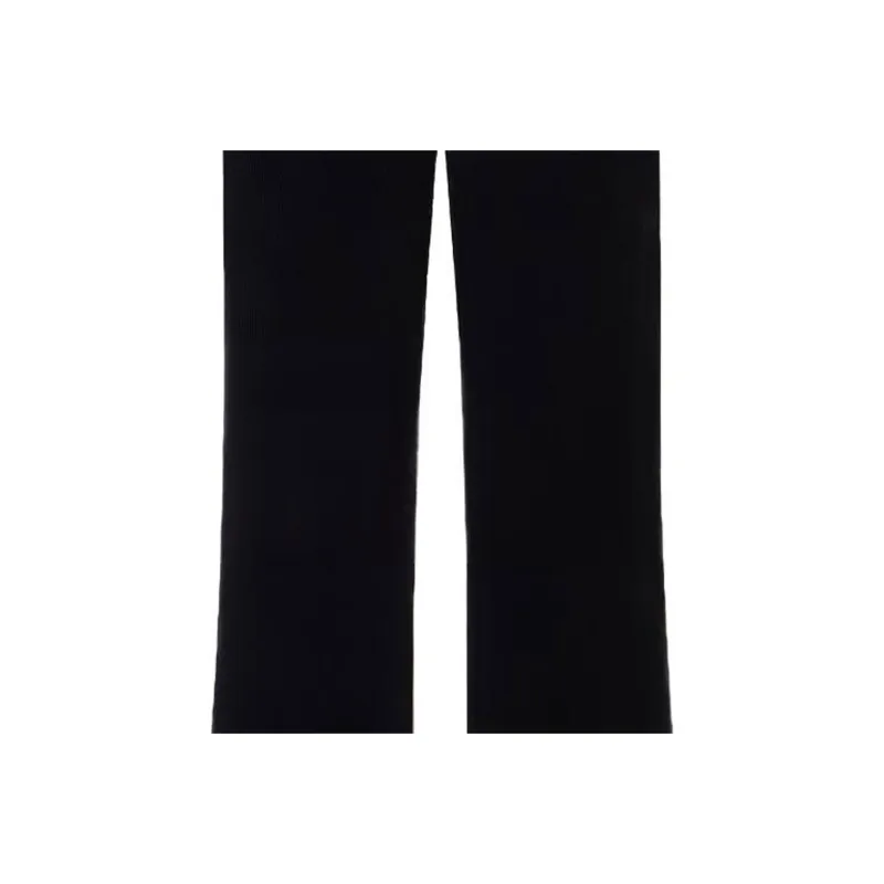CELINE Jeans Men Black-3