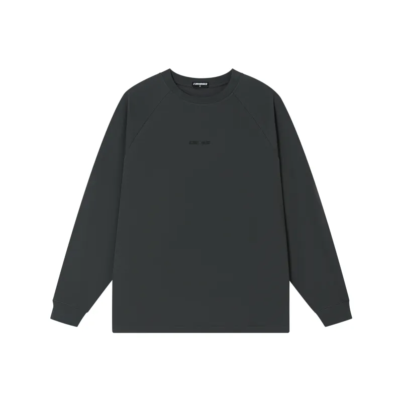 FORNINES T Shirts Unisex-7