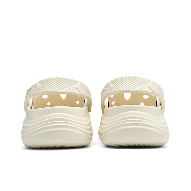 HLA Clogs Men-18