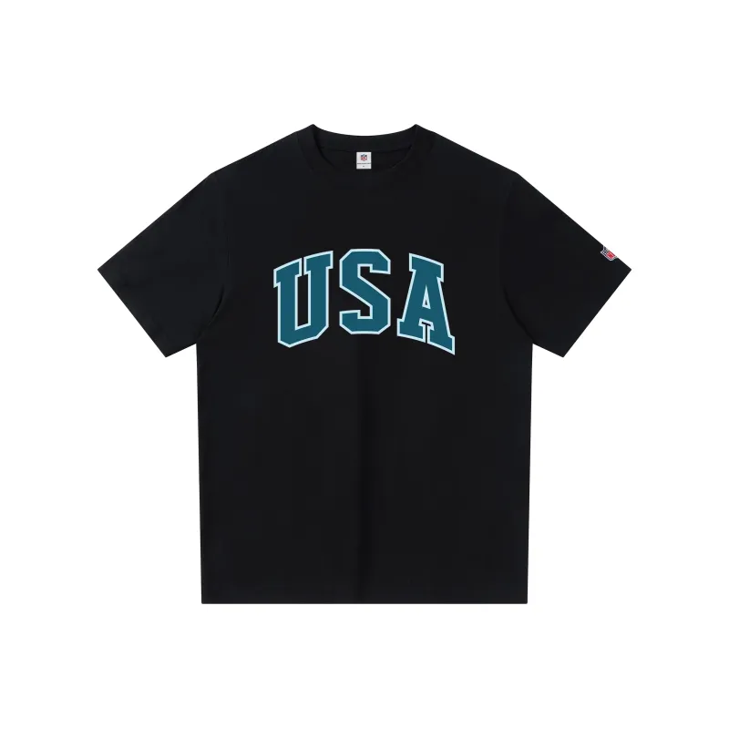 NFL T Shirts Unisex-8