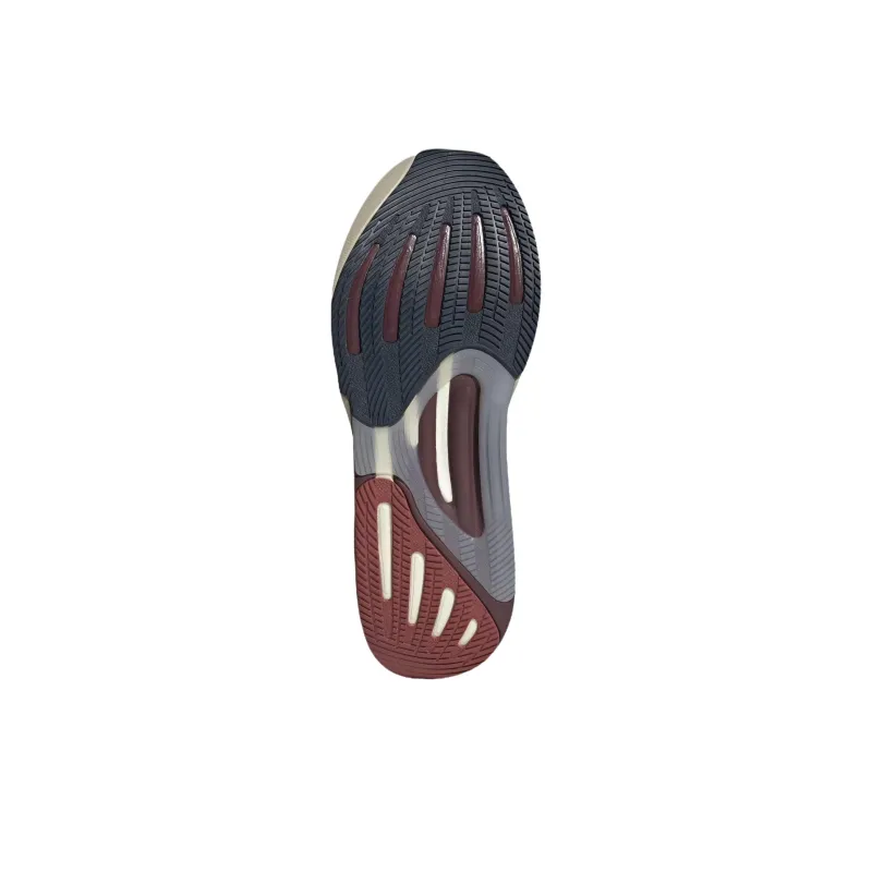 Adidas Supernova Solution 2.0 Aurora Ink Wonder Alumina Aurora Ruby-5