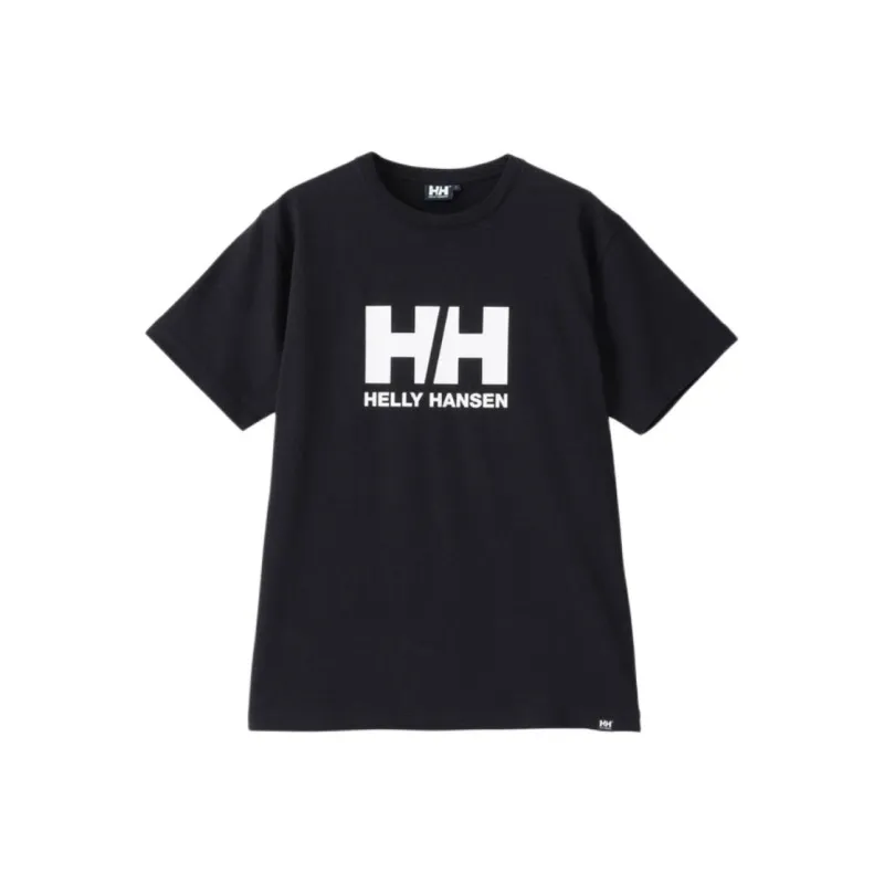 HELLY HANSEN T Shirts Unisex-2