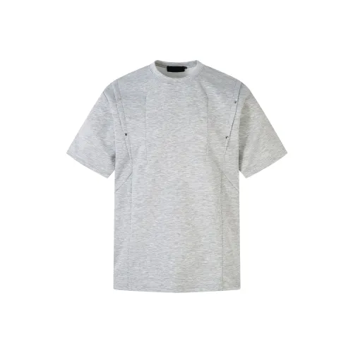 EDCO BREAK SILENCE T Shirt Unisex