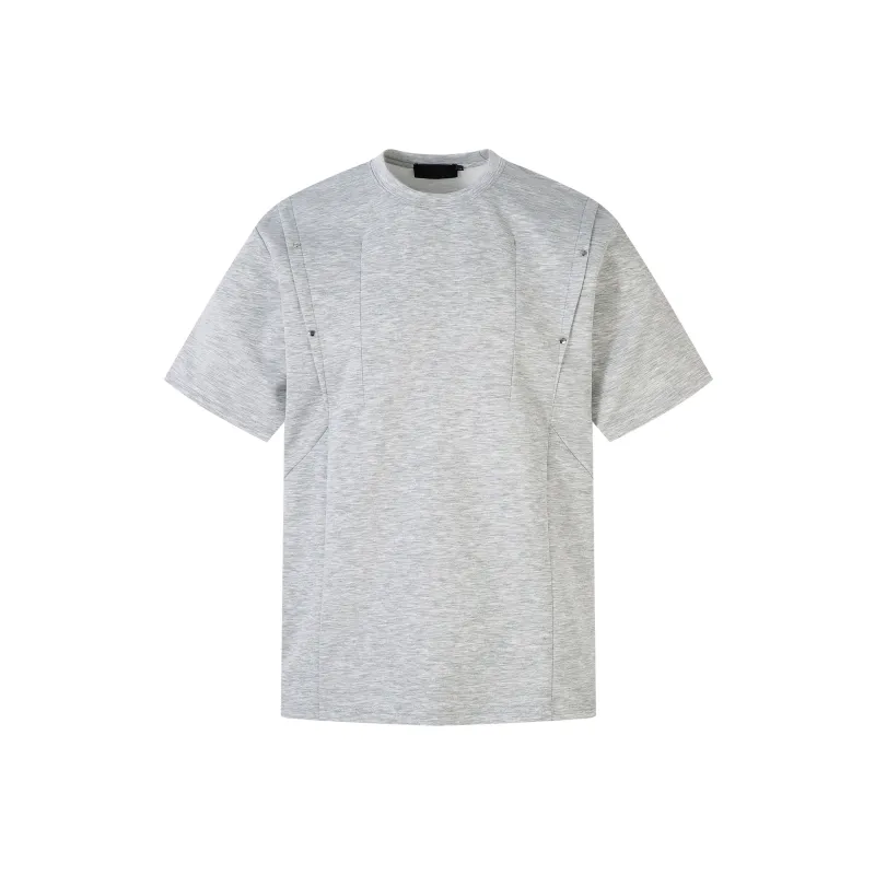 PAINT STAIN Trendy Essential T Shirt Unisex-22