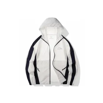 WANZERAM UV Protection Sun Protection Clothing Unisex