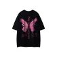 Black Pink