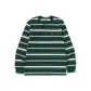 Green GRX