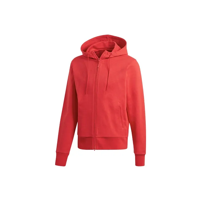 Y 3 Sweatshirts Men Red-0