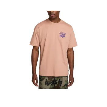 Nike Sb Max90 Skate T Shirt