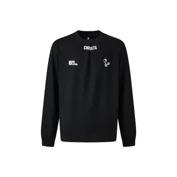 PEDLOR T Shirts Men