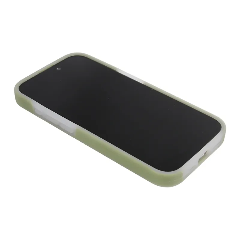 Mexileo Phone Cases-3