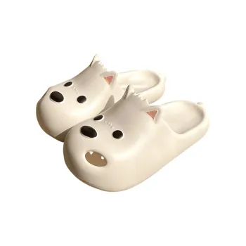 TIMSVOL Slippers / Home Slippers