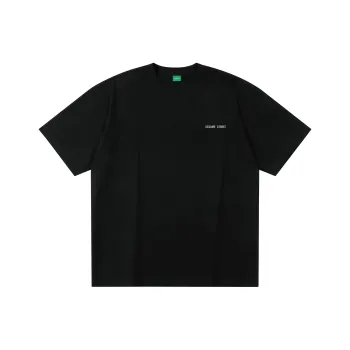 SESAME STREET T Shirts Unisex