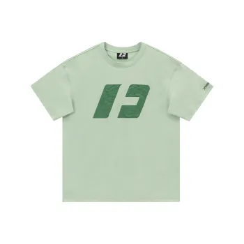 FORNINES T-Shirts Unisex