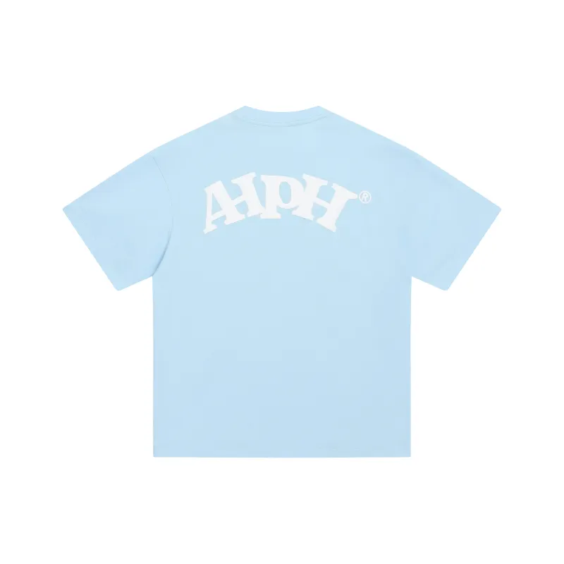 AHPH T Shirts Unisex-0