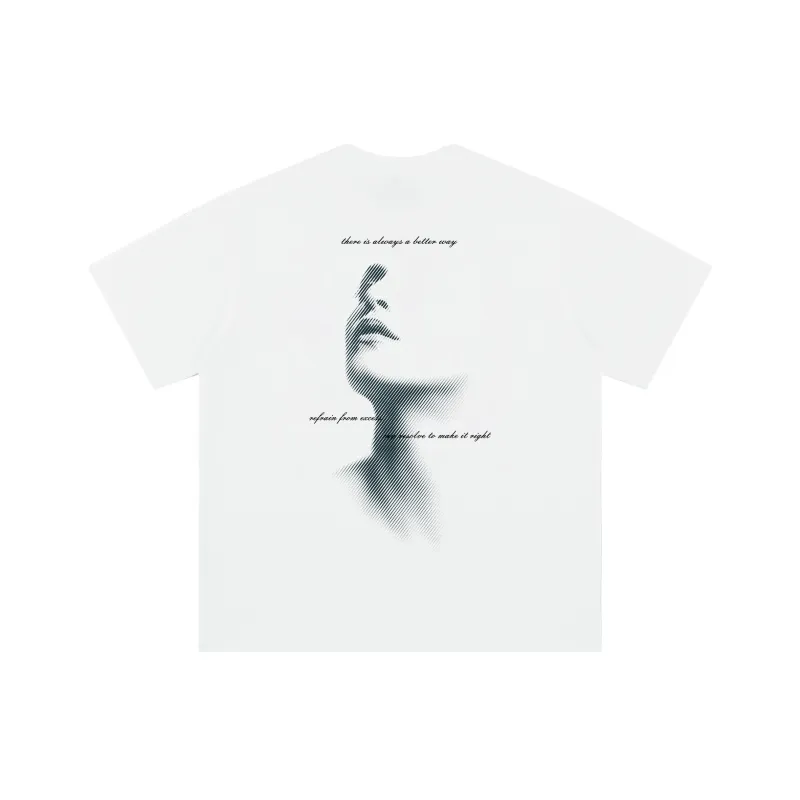 FISHGALAXY T Shirts Unisex-3