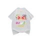 White Heather Gray
