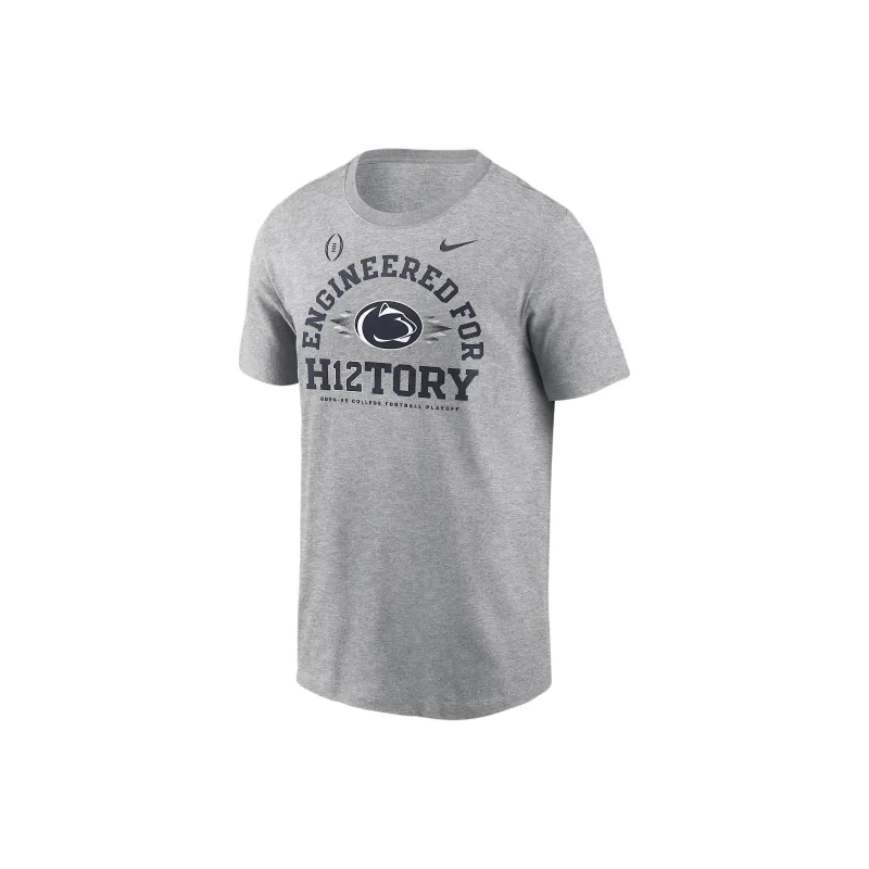 Nike Penn State Legacy Alma Mater Men's Nike College T Shirt-0