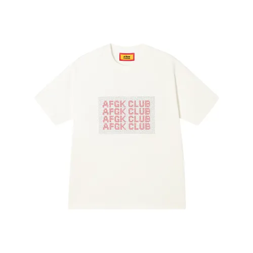 WOHOO T Shirts Unisex