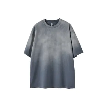 Ppge T-Shirts Unisex