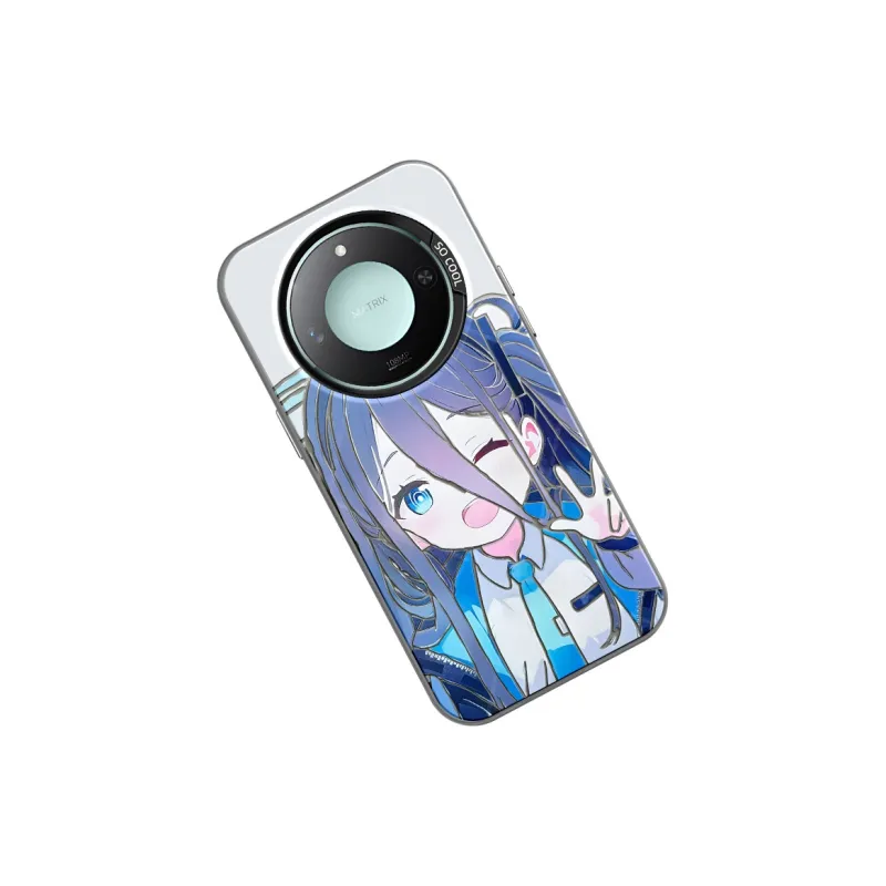 MANQIN Phone Cases-17