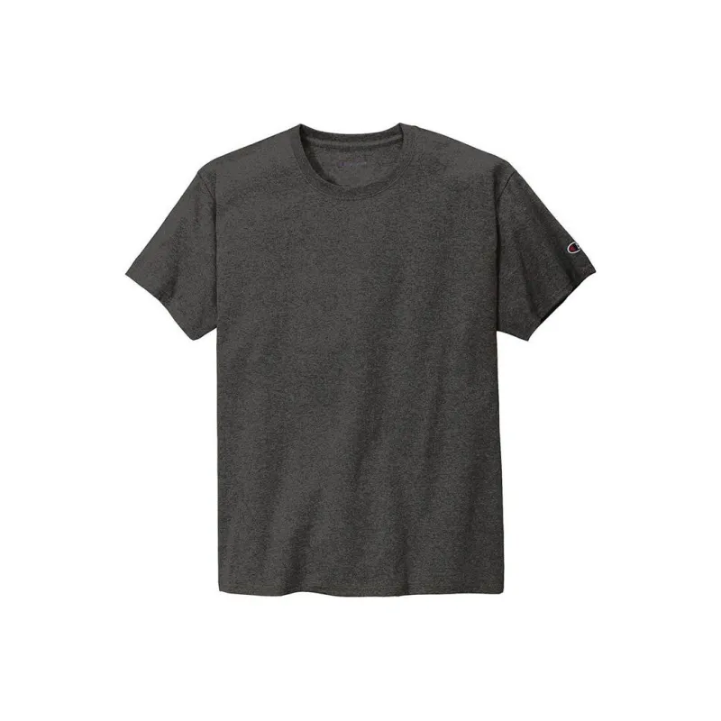 Champion T Shirts Unisex-10