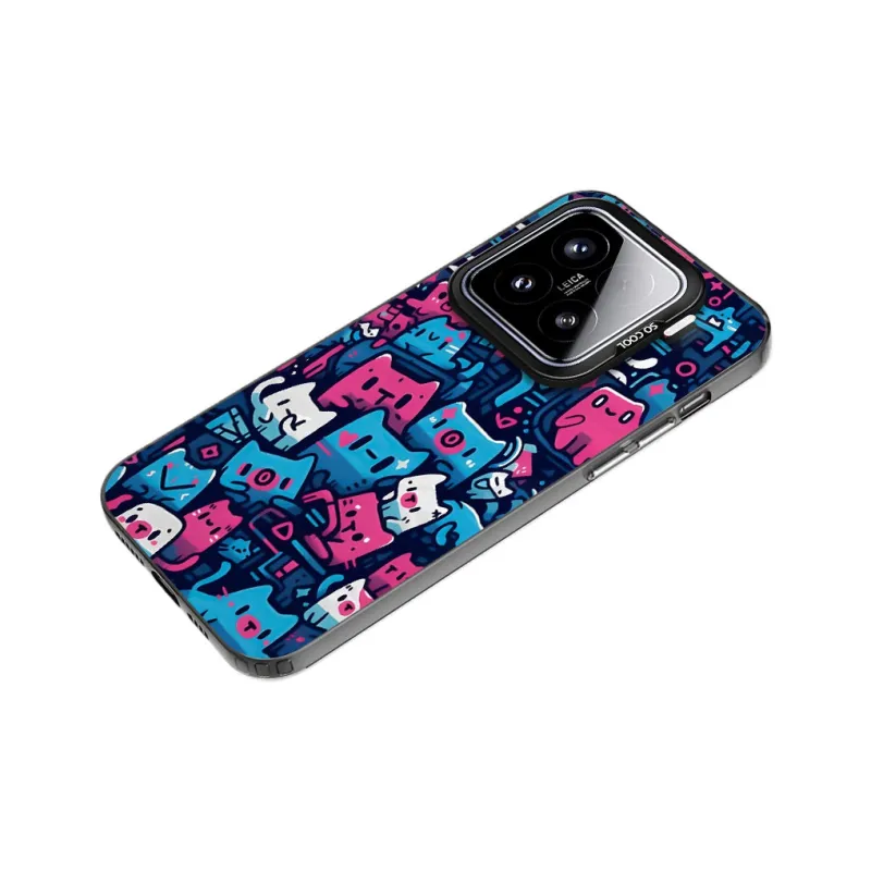 Baochengbao Phone Cases-10