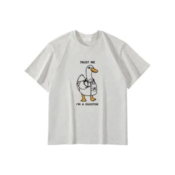 Mountainpeak T Shirts Unisex