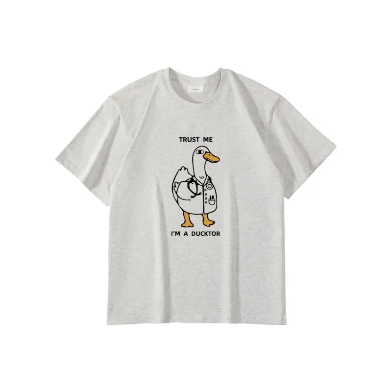 Mountainpeak T Shirts Unisex-0