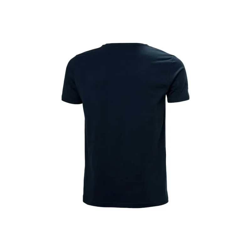 HELLY HANSEN Shoreline T Shirt Men's-1