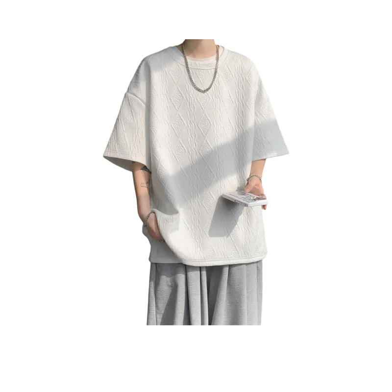 NEAR HERE T Shirts Unisex-9
