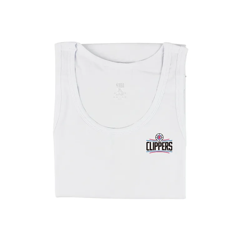 NBA Men Tank Tops-7