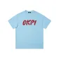 Arctic Ice Blue