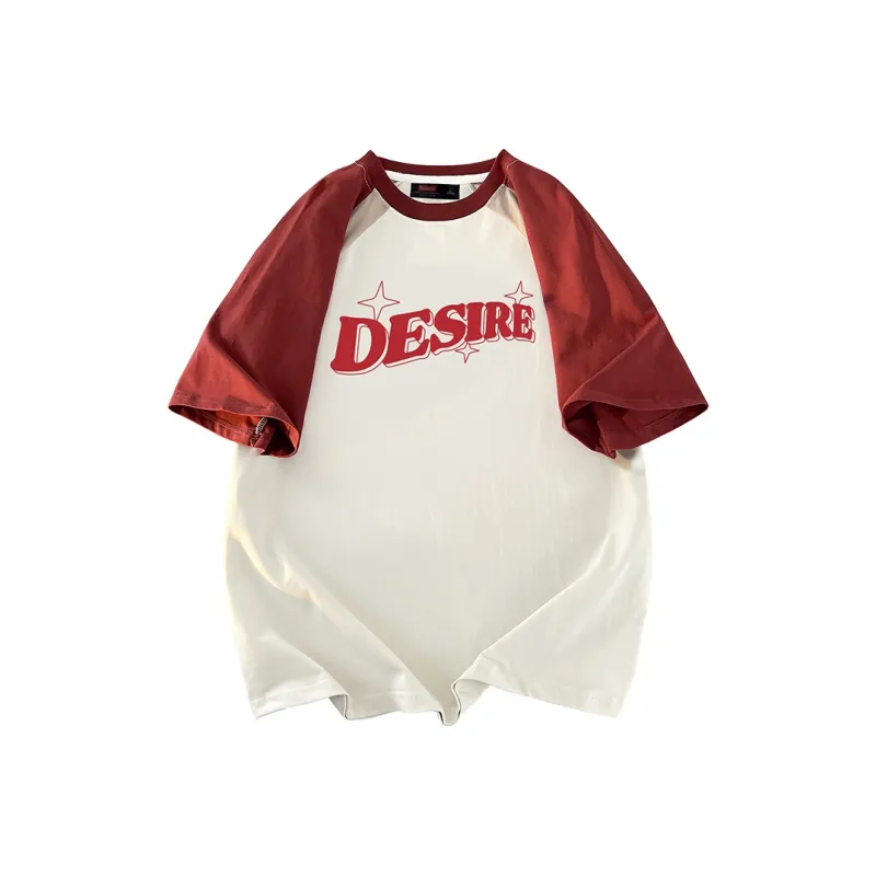 BALENO T Shirts Unisex-10