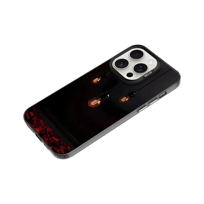 Baochengbao Phone Cases-7