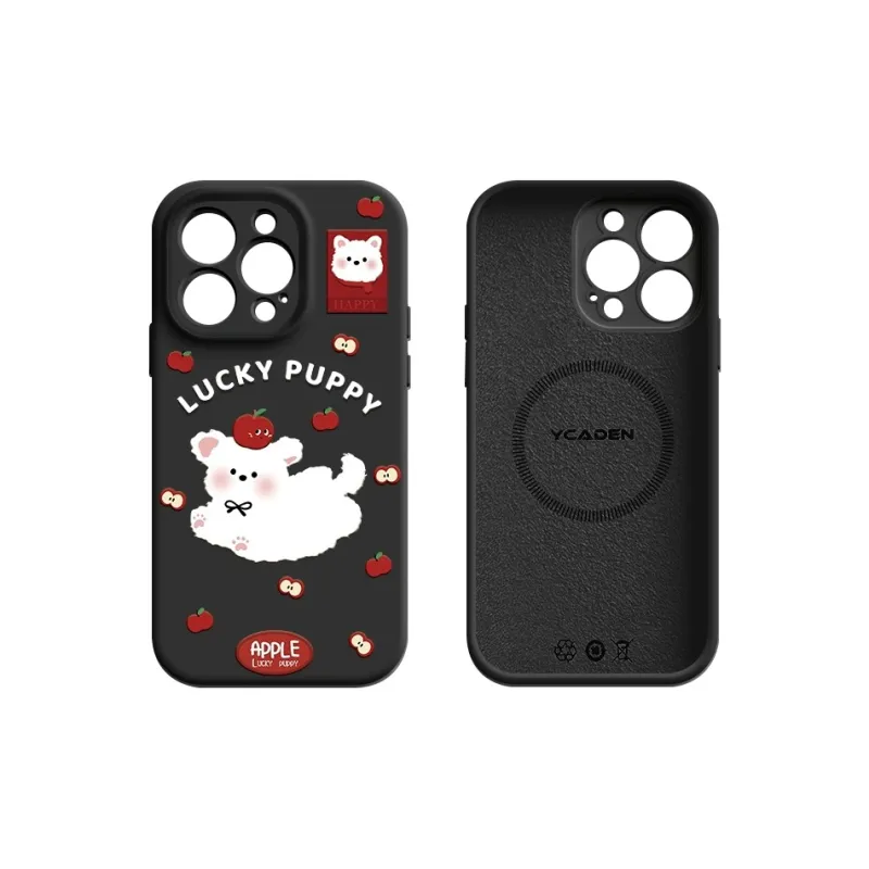 K Touch Phone Cases-39