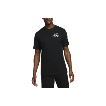 Nike Men's Golf T Shirt