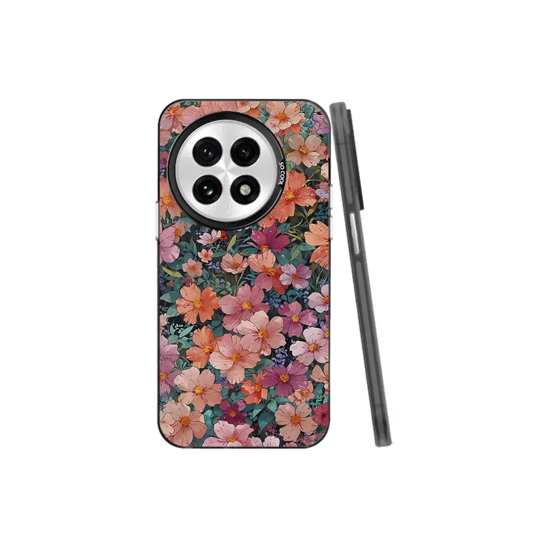 Baochengbao Phone Cases-3