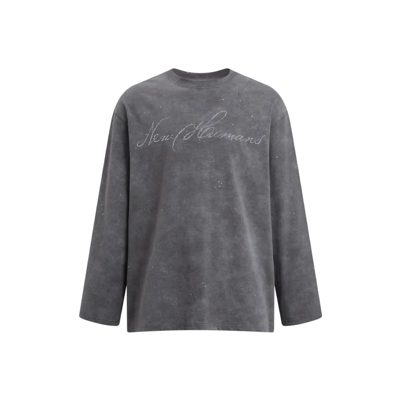 IMXS T Shirts Unisex-0