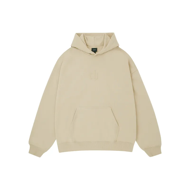 CHINISM Sweatshirts Unisex-0