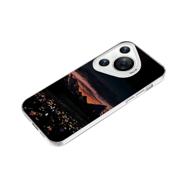 Baochengbao Phone Cases-16