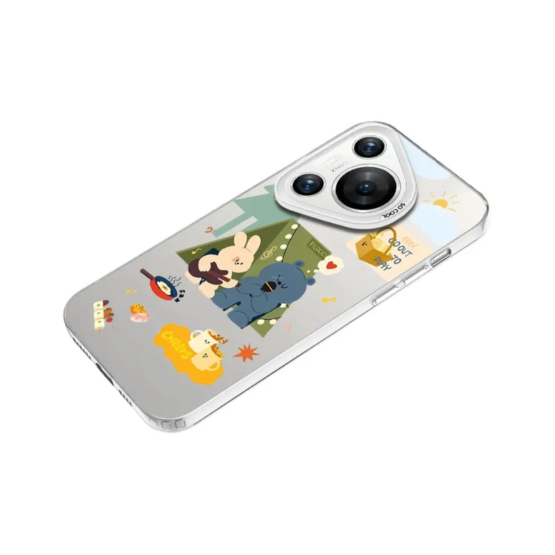 Baochengbao Phone Cases-22