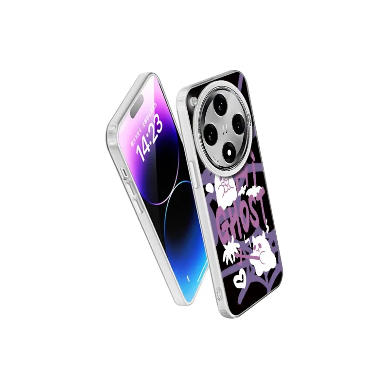 Baochengbao Phone Cases-23