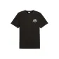 Black-01