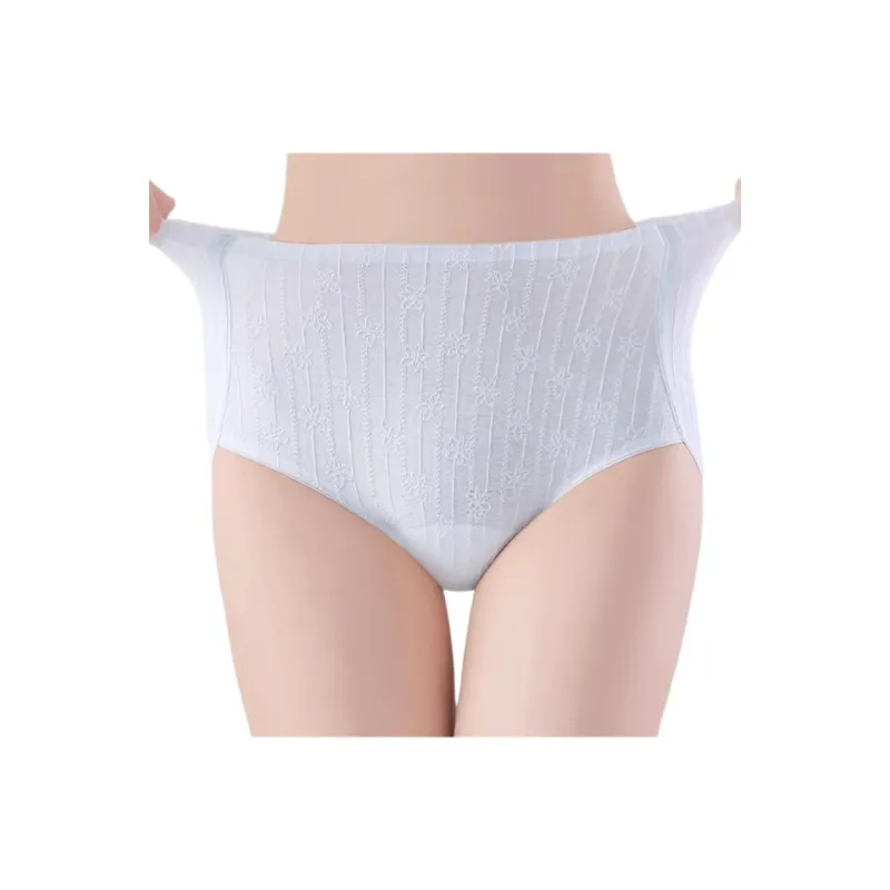 Ordifen Underpants Women's 4 Pack-1