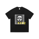 Active Black