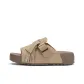 129 Khaki