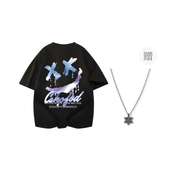 CSKS T Shirts Unisex
