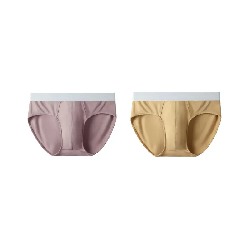 NOME Men Underpants-10