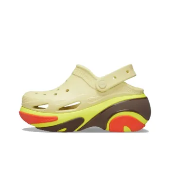 Crocs Clogs Women's